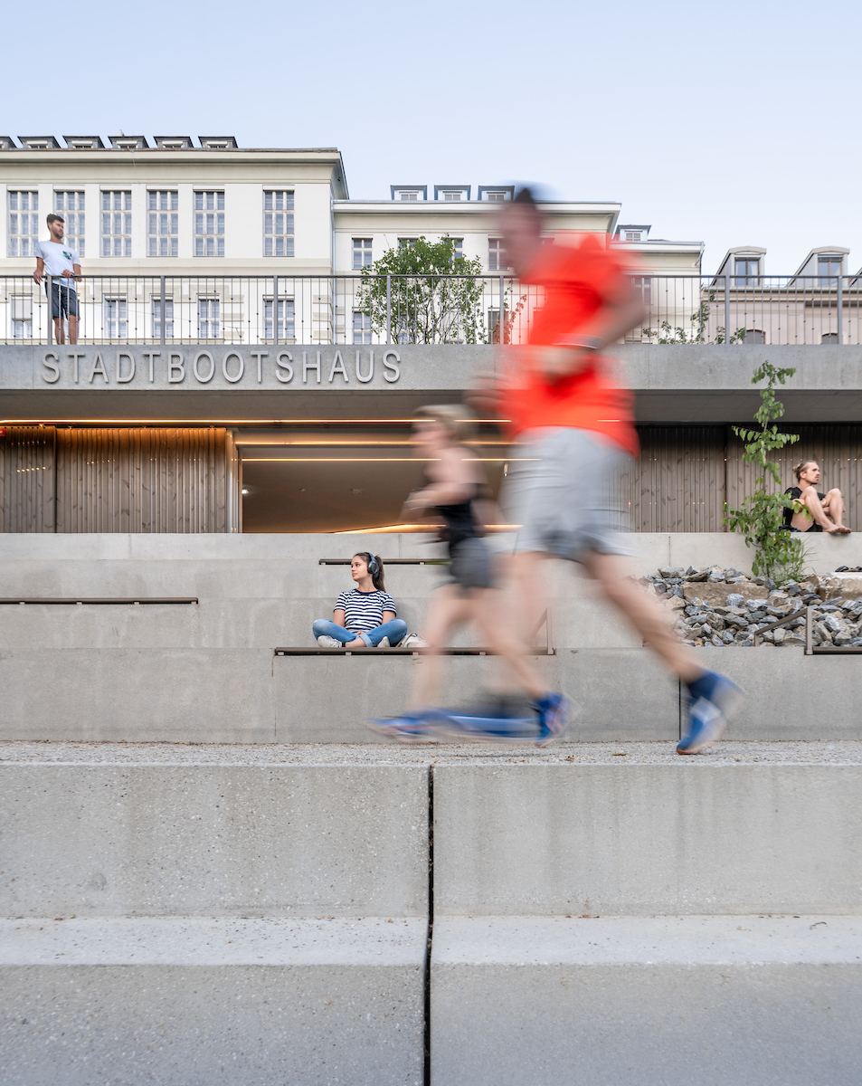 Ein Foto von pierer.net