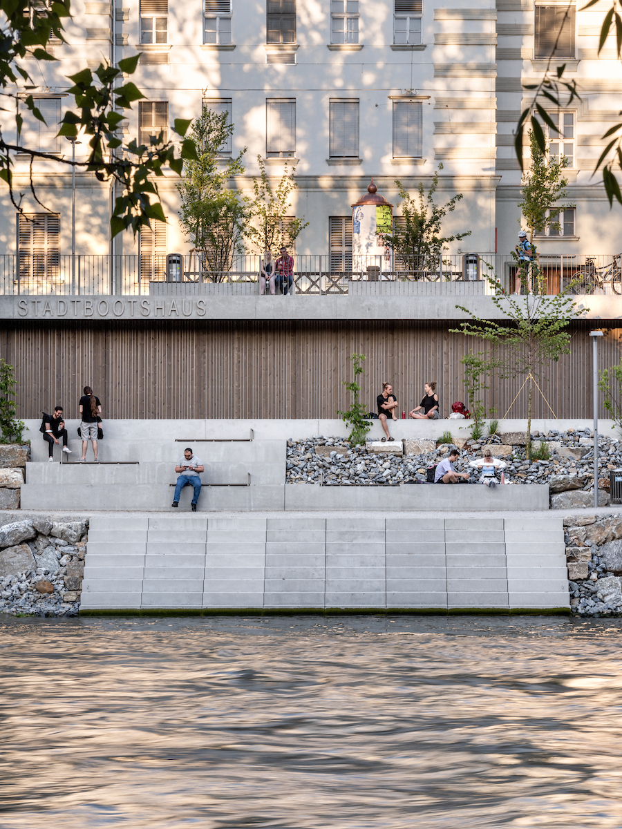 Ein Foto von pierer.net