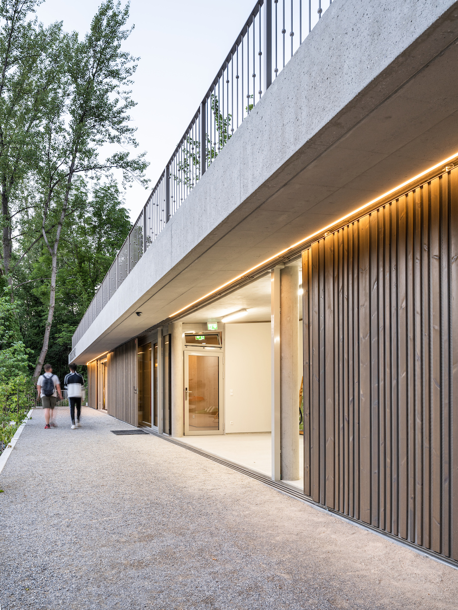 Ein Foto von pierer.net