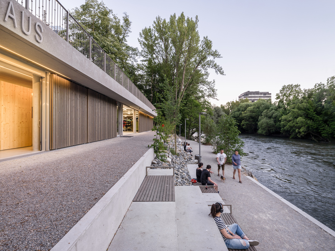 Ein Foto von pierer.net