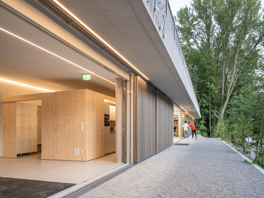 Ein Foto von pierer.net