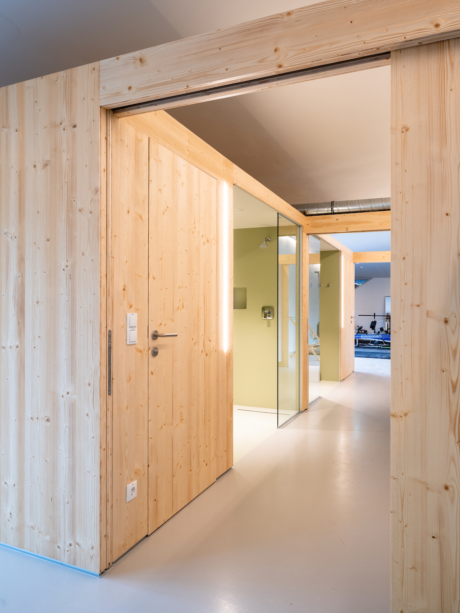 Ein Foto von pierer.net