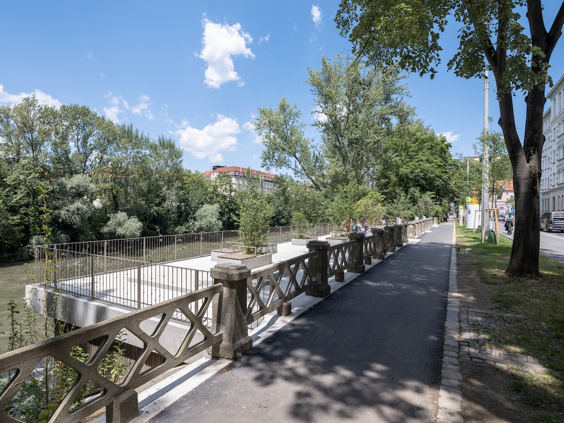 Ein Foto von pierer.net