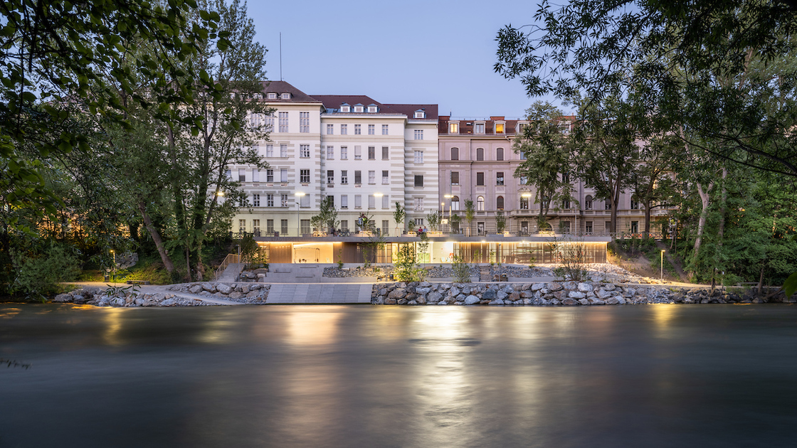 Ein Foto von pierer.net