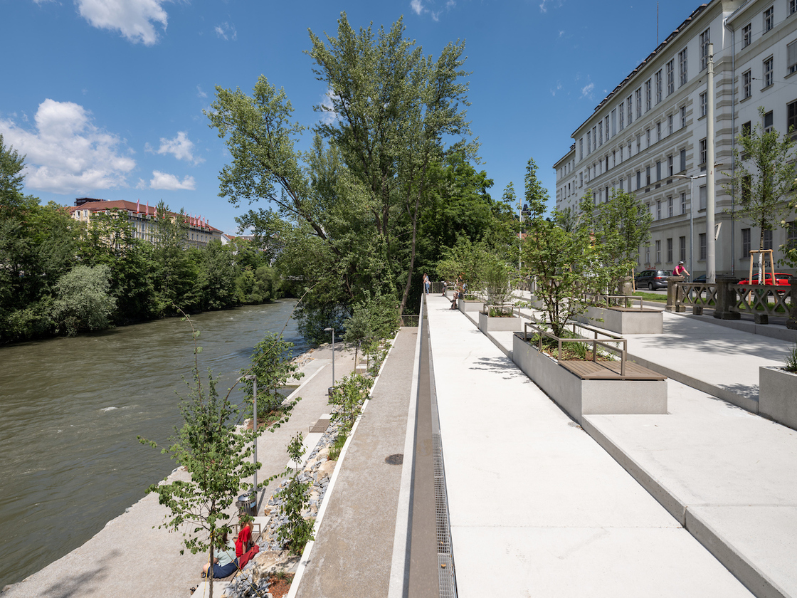 Ein Foto von pierer.net