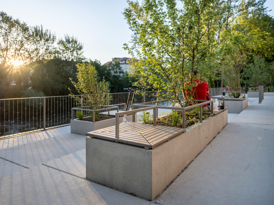 Ein Foto von pierer.net