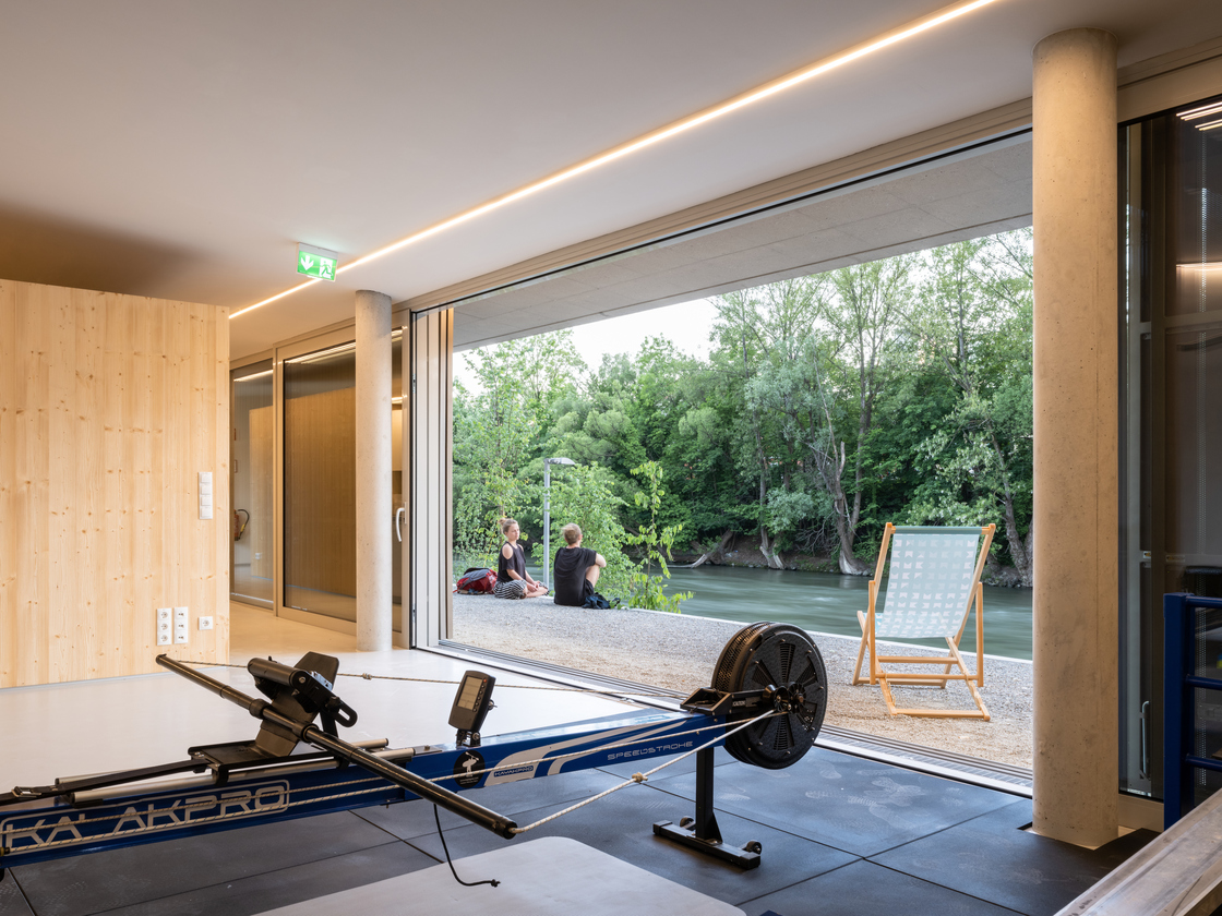 Ein Foto von pierer.net