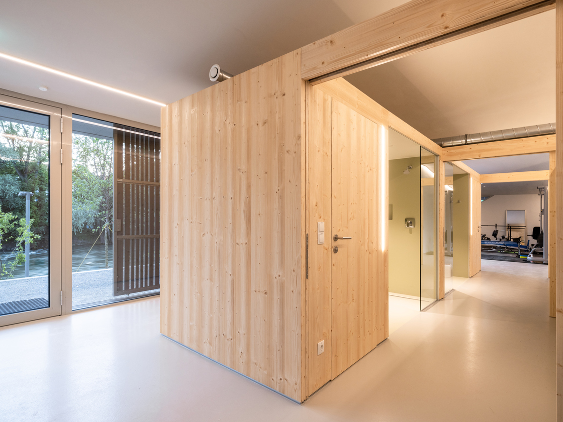 Ein Foto von pierer.net