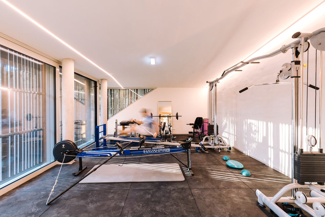 Ein Foto von Christian Repnik