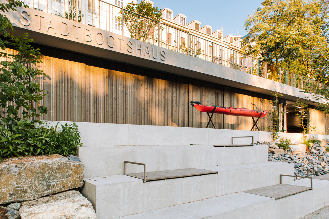 Ein Foto von Christian Repnik