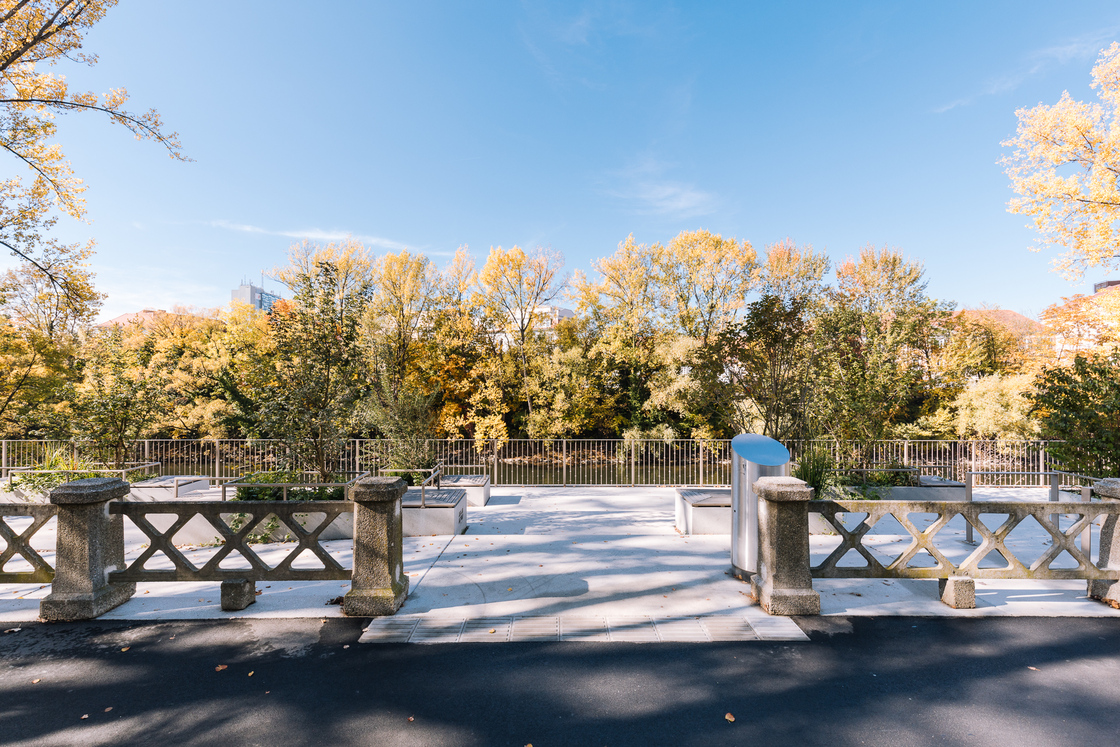 Ein Foto von Christian Repnik