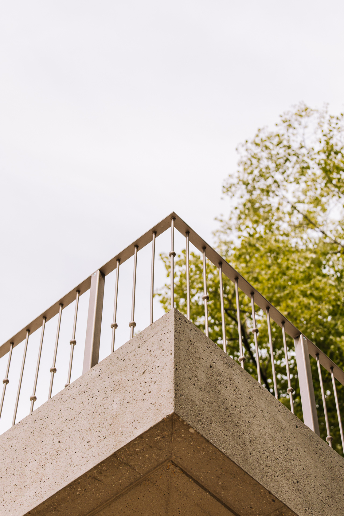 Ein Foto von Christian Repnik