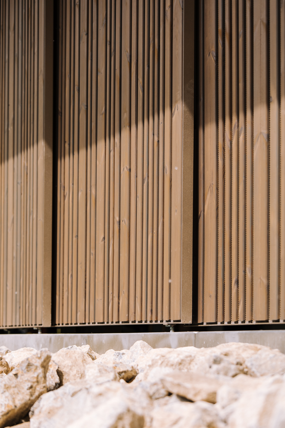 Ein Foto von Christian Repnik