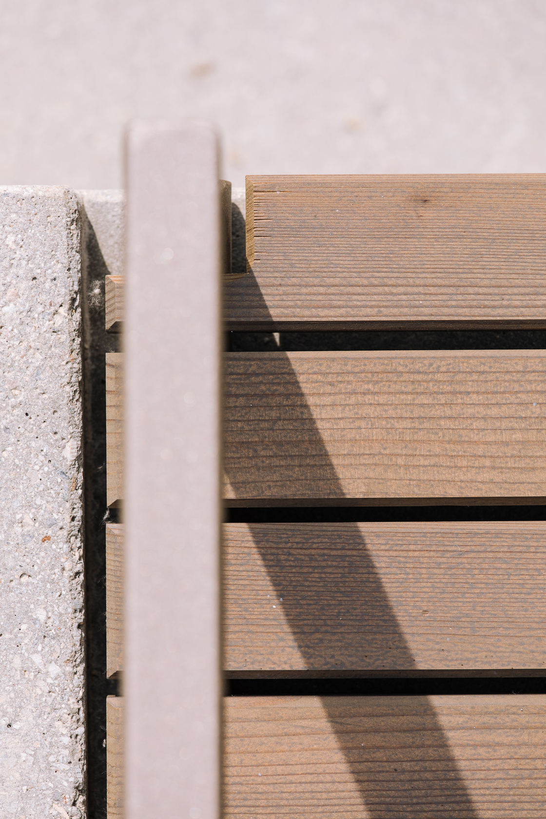 Ein Foto von Christian Repnik