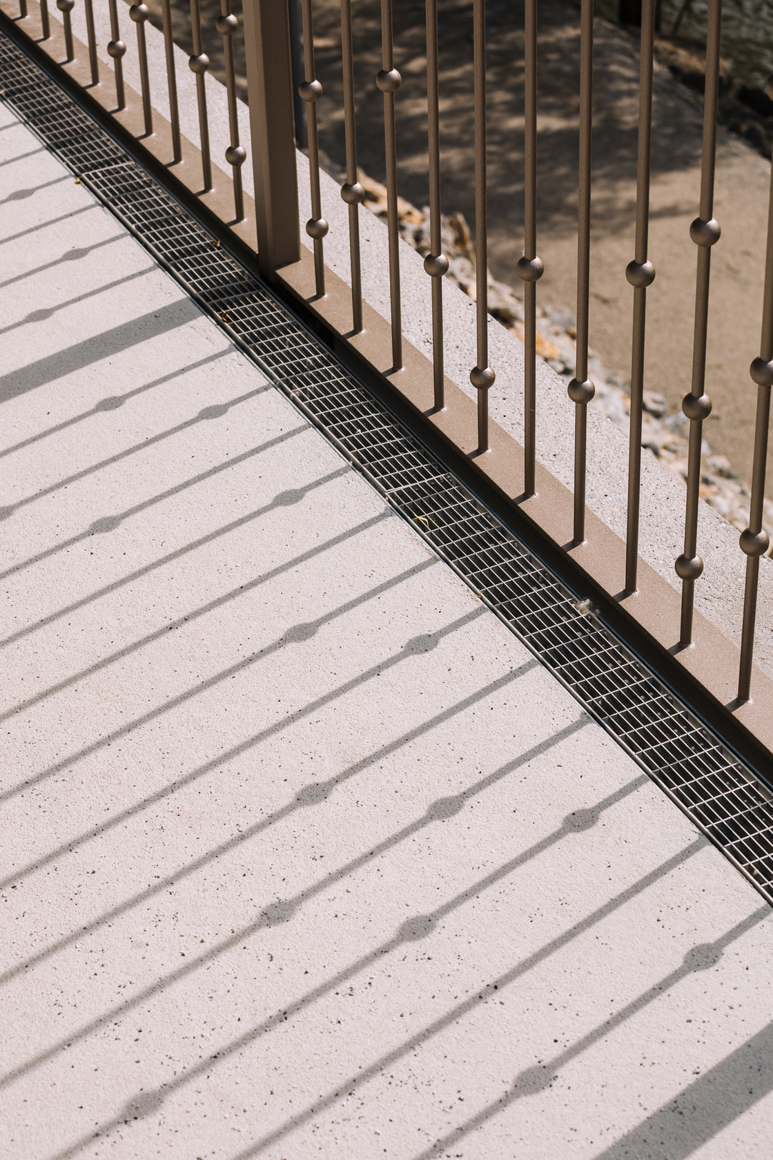 Ein Foto von Christian Repnik