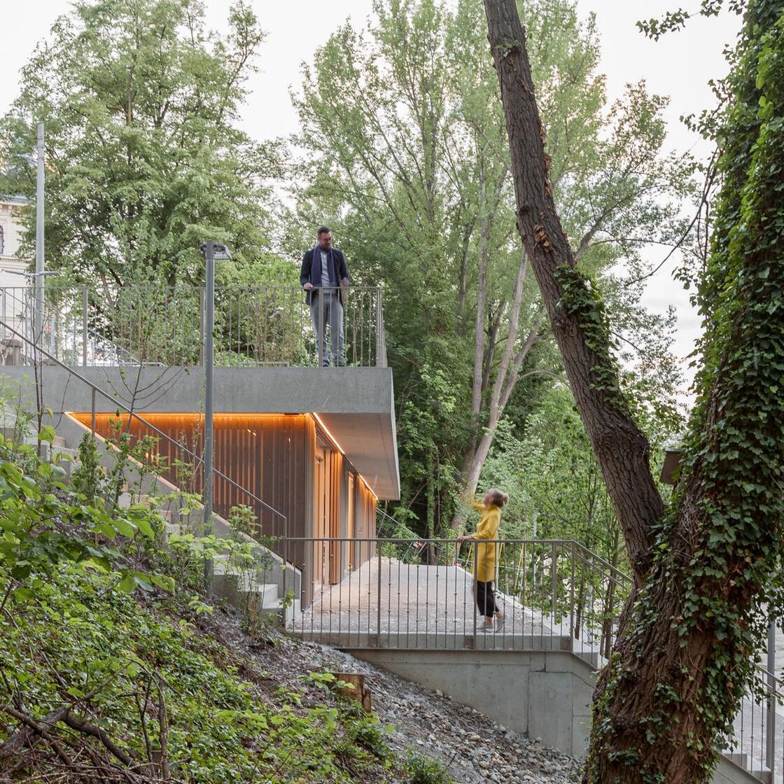 Ein Foto von Rainer Wührer