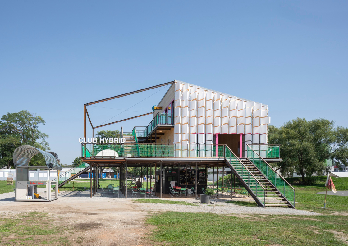 Ein Foto von Wolfgang Thaler