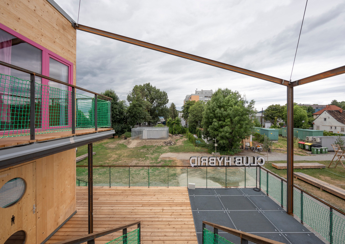 Ein Foto von Wolfgang Thaler