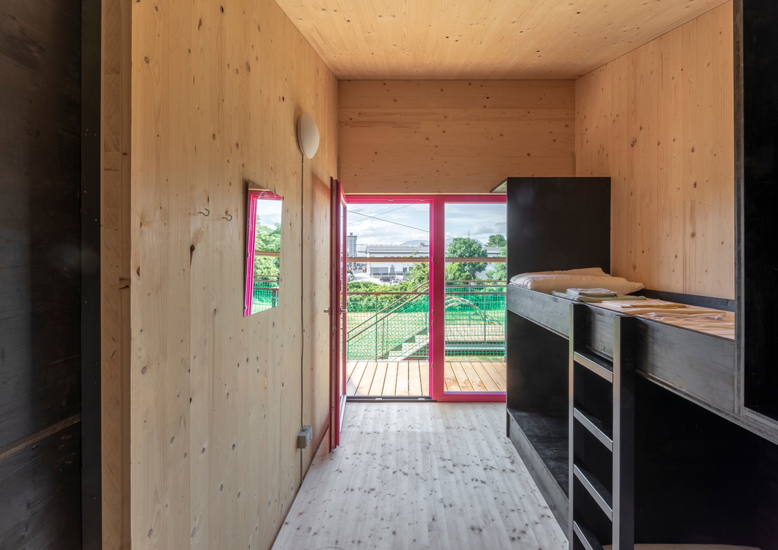 Ein Foto von Wolfgang Thaler