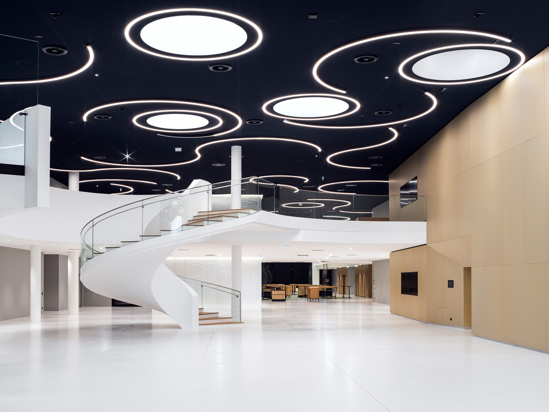 Ein Foto von Dietmar Tollerian