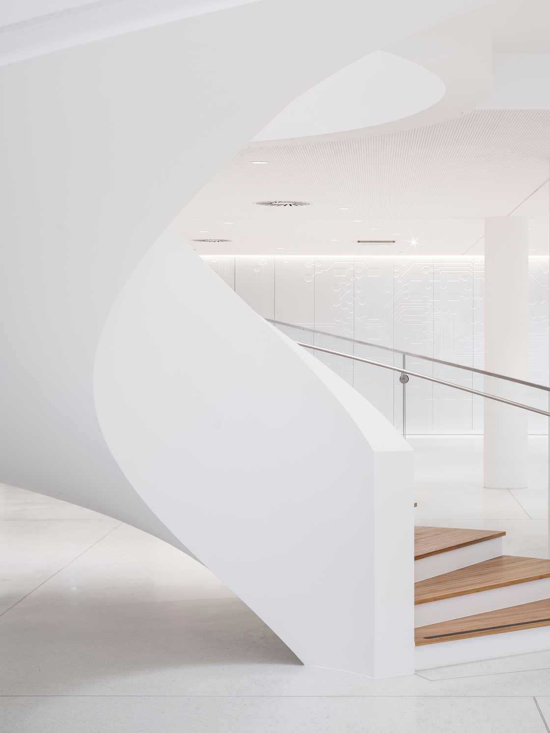 Ein Foto von Dietmar Tollerian