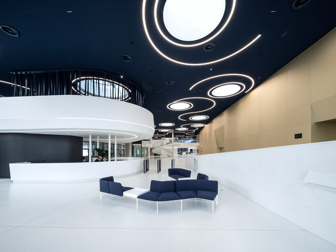 Ein Foto von Dietmar Tollerian