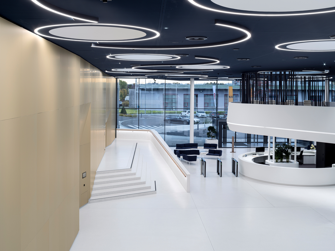 Ein Foto von Dietmar Tollerian