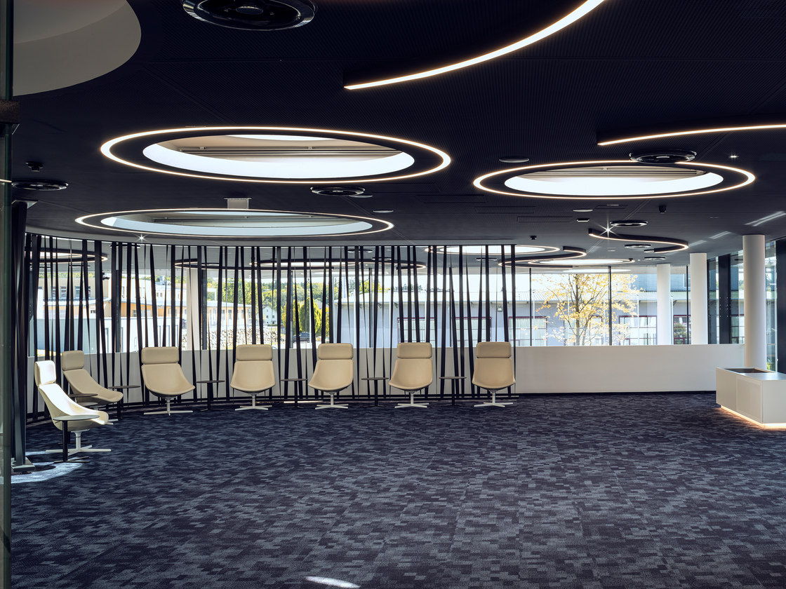 Ein Foto von Dietmar Tollerian