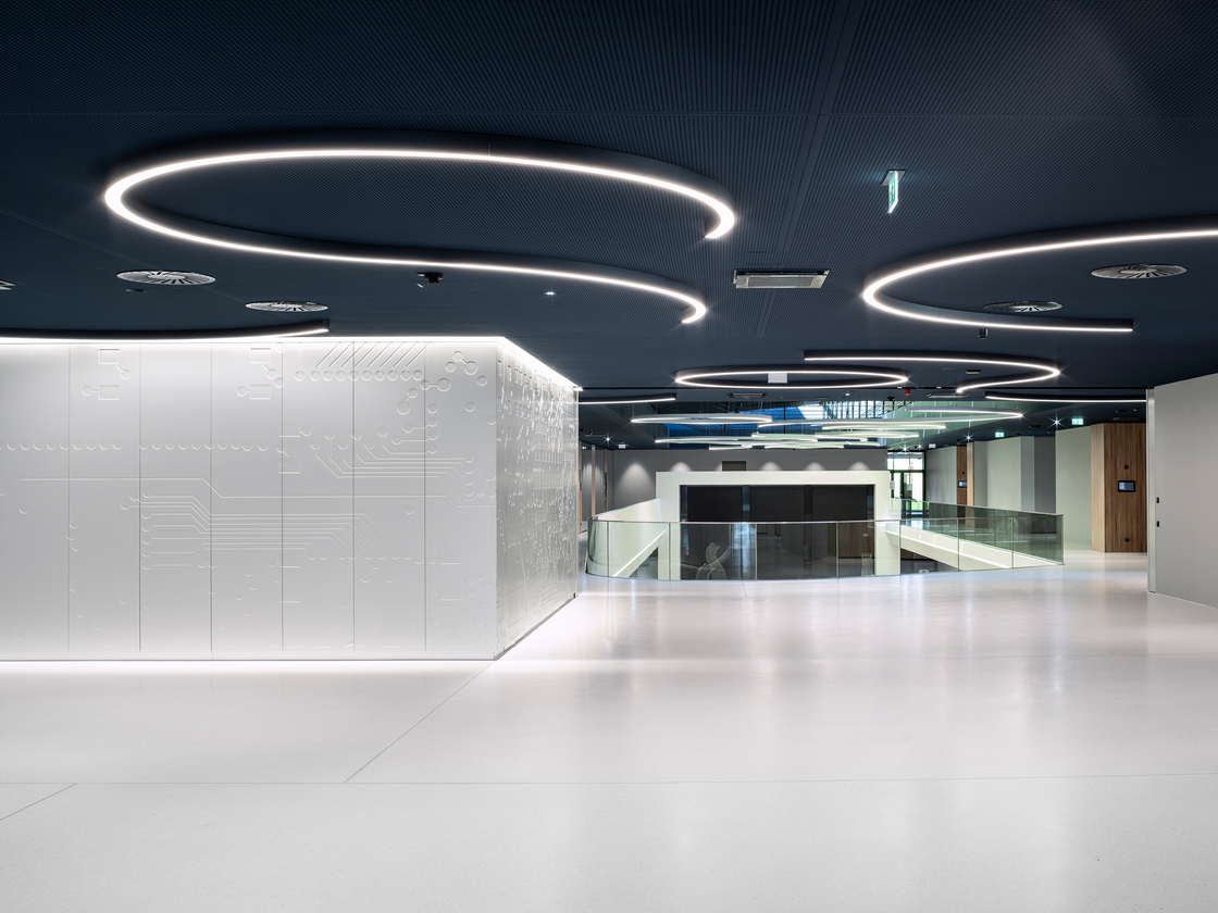 Ein Foto von Dietmar Tollerian