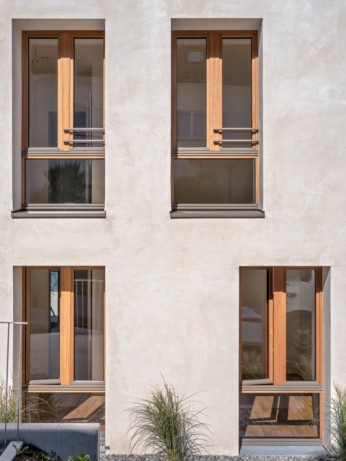 Ein Foto von René Dürr