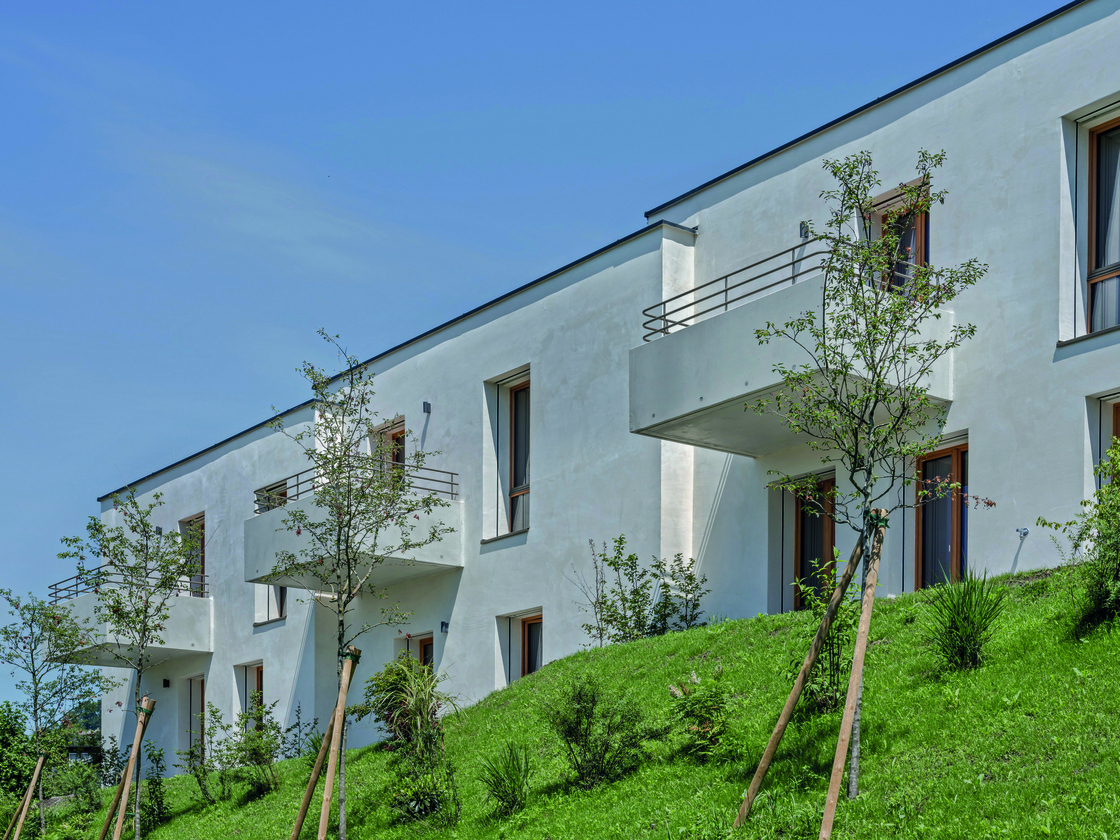 Ein Foto von René Dürr