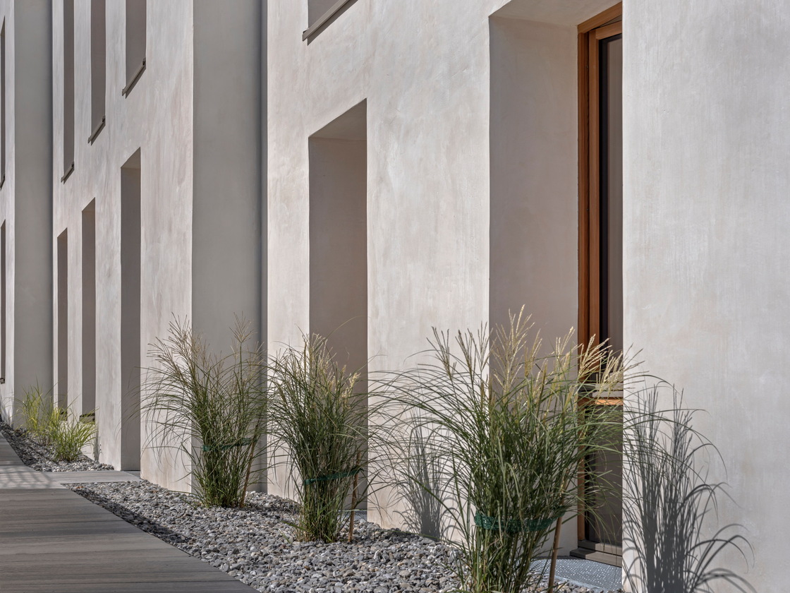 Ein Foto von René Dürr