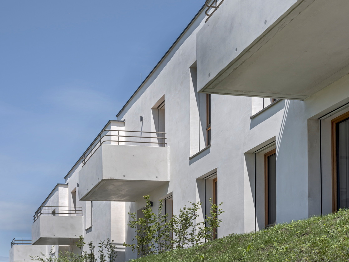 Ein Foto von René Dürr