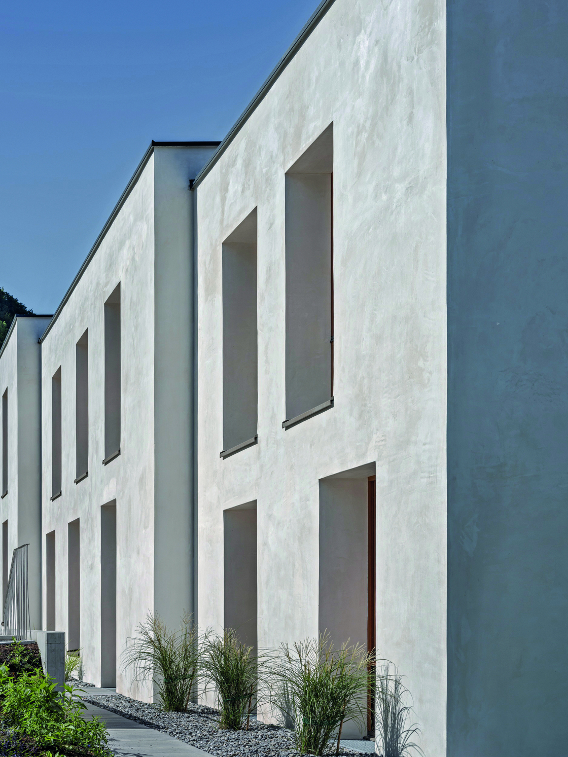 Ein Foto von René Dürr