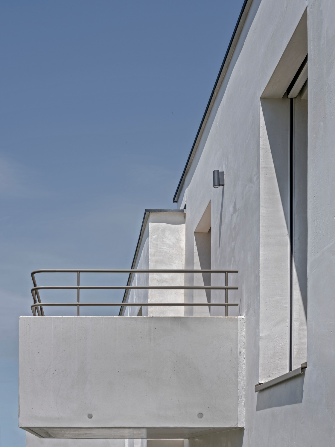 Ein Foto von René Dürr