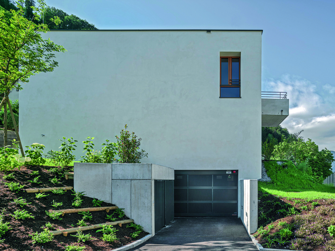 Ein Foto von René Dürr