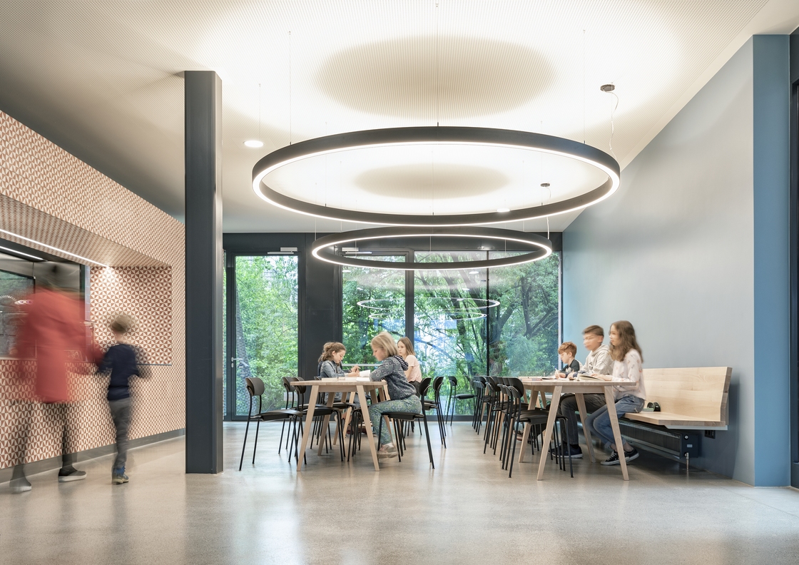 Ein Foto von Lukas Hämmerle