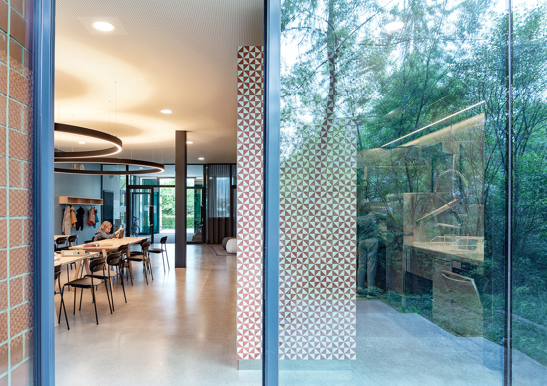 Ein Foto von Lukas Hämmerle