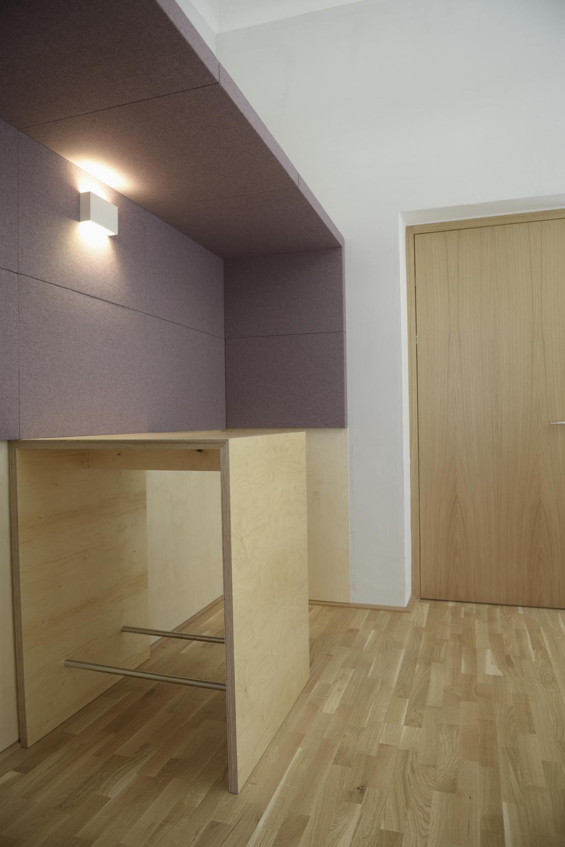 Ein Foto von Lorenz Andexer