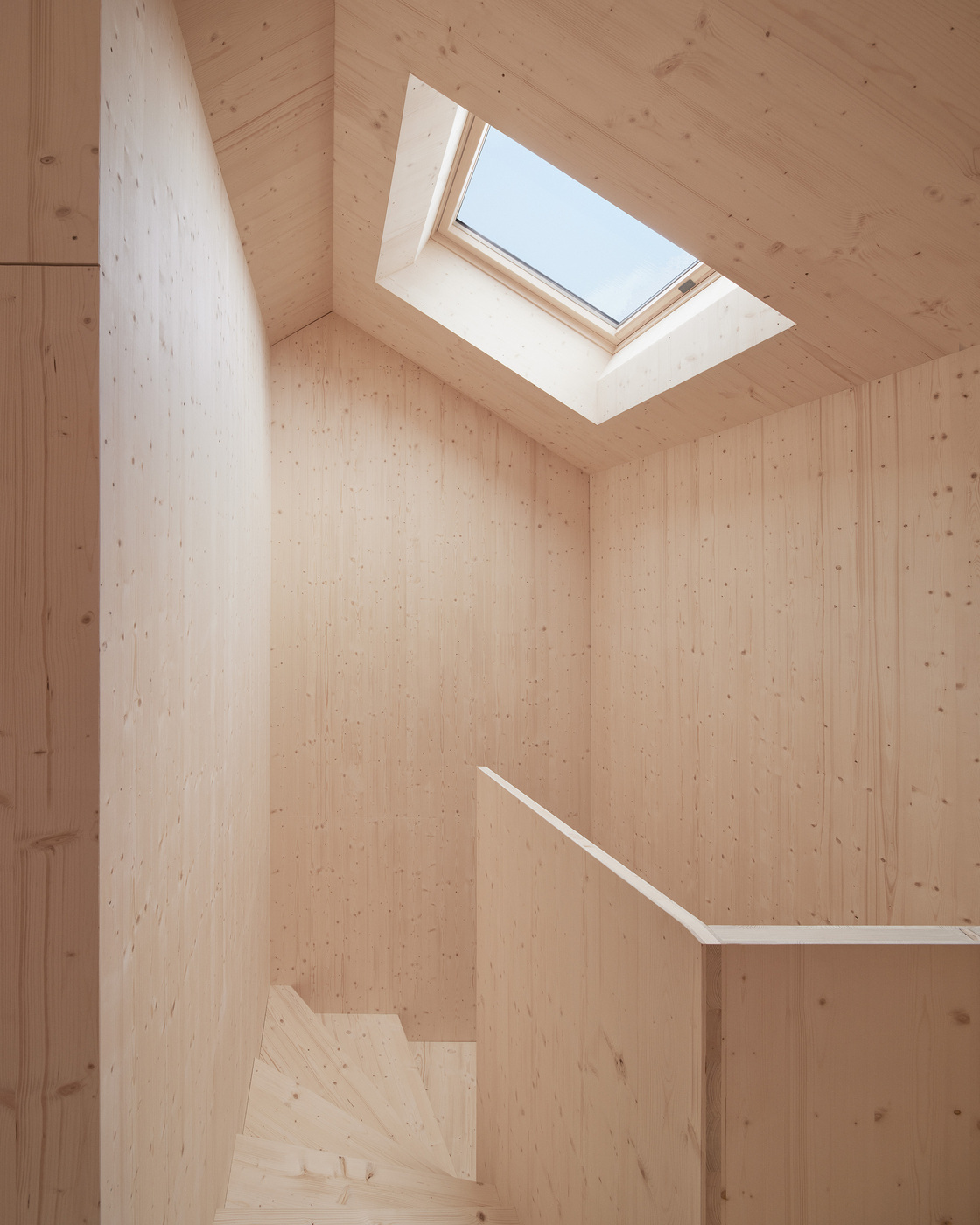 Ein Foto von Adolf Bereuter