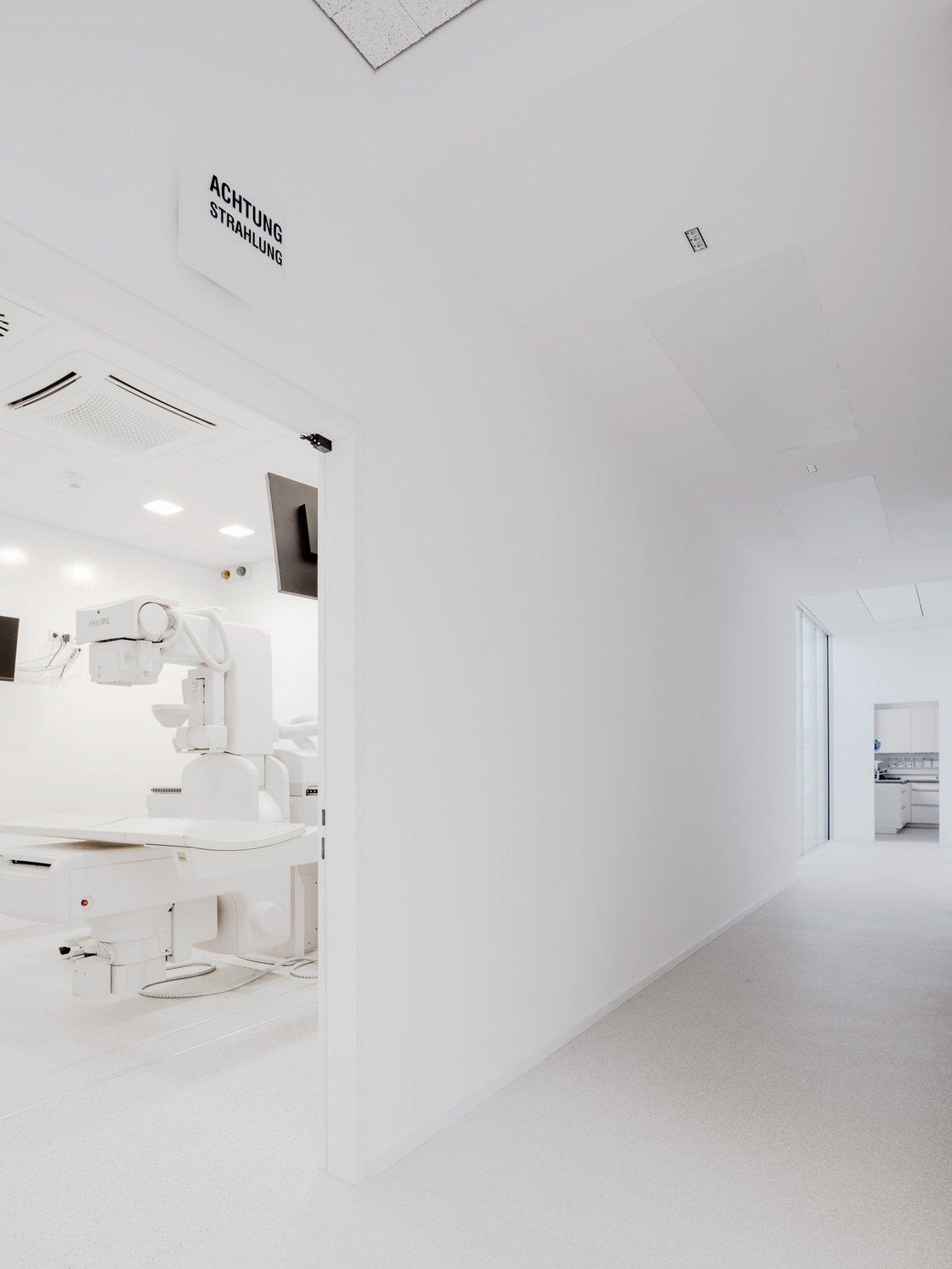 Ein Foto von Simon Oberhofer