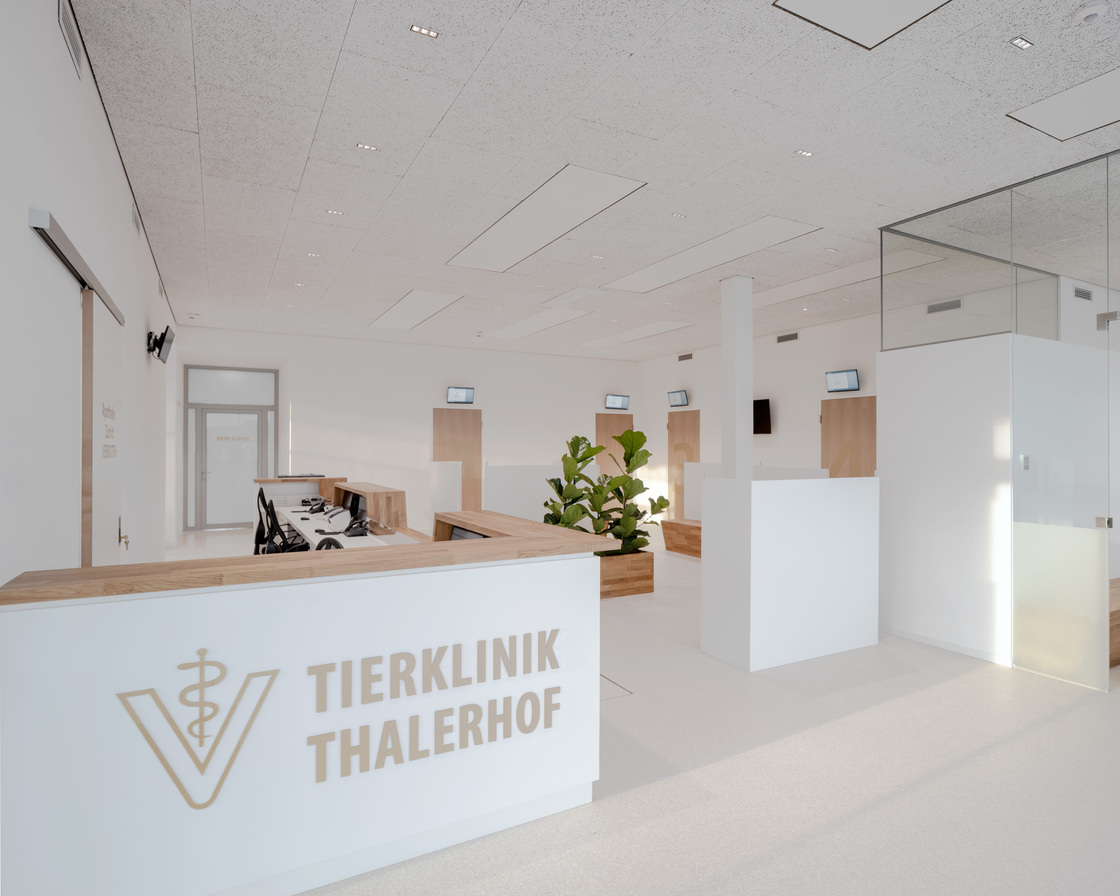 Ein Foto von Simon Oberhofer