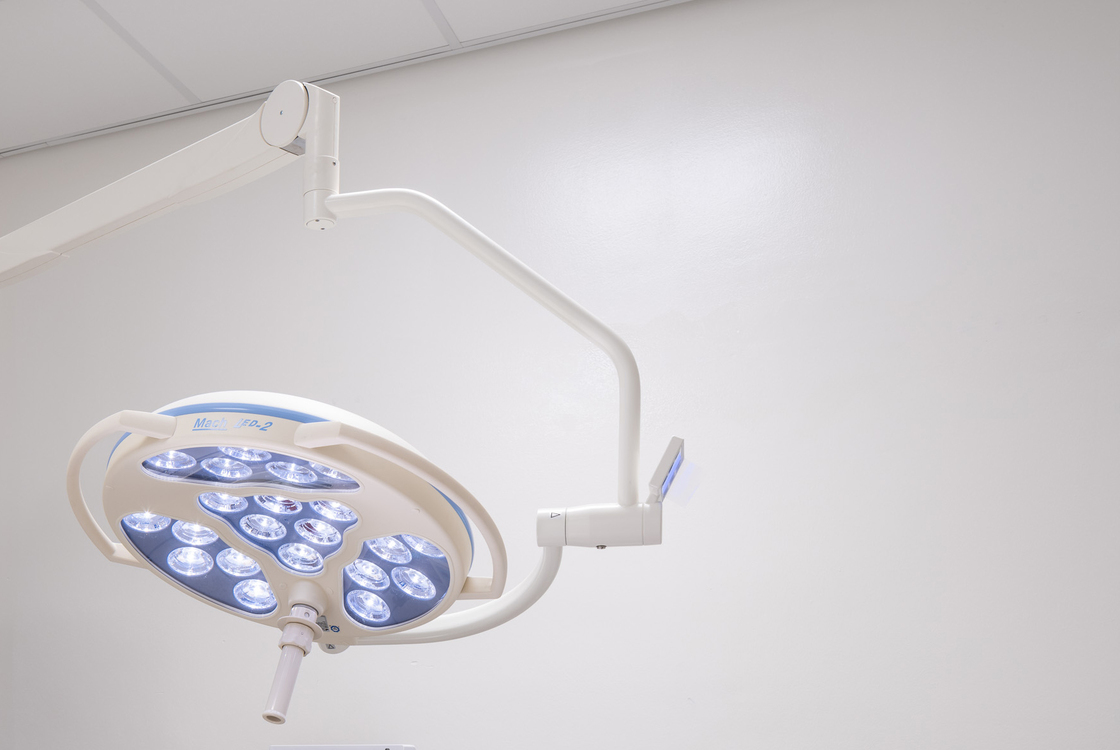 Ein Foto von Simon Oberhofer