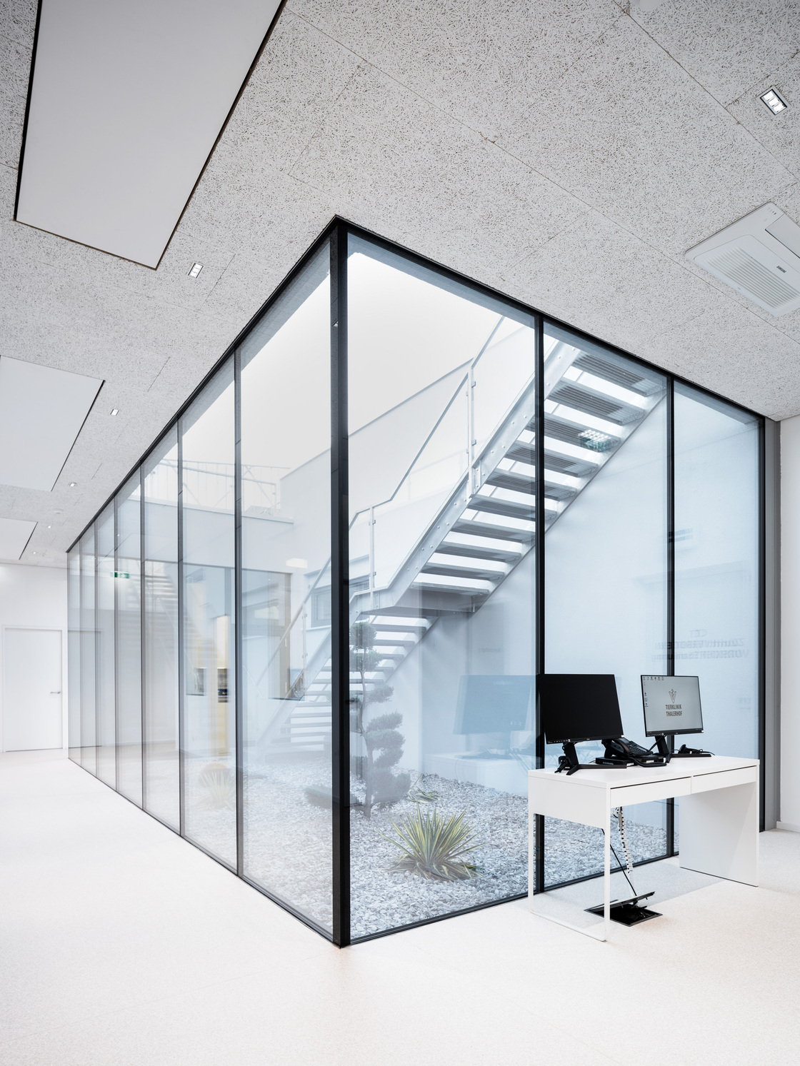 Ein Foto von Simon Oberhofer