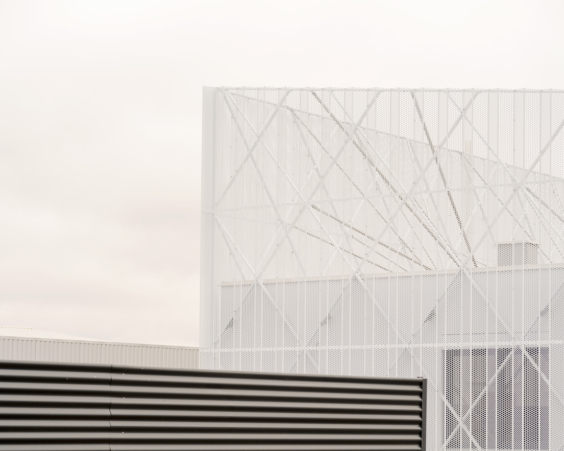 Ein Foto von Simon Oberhofer