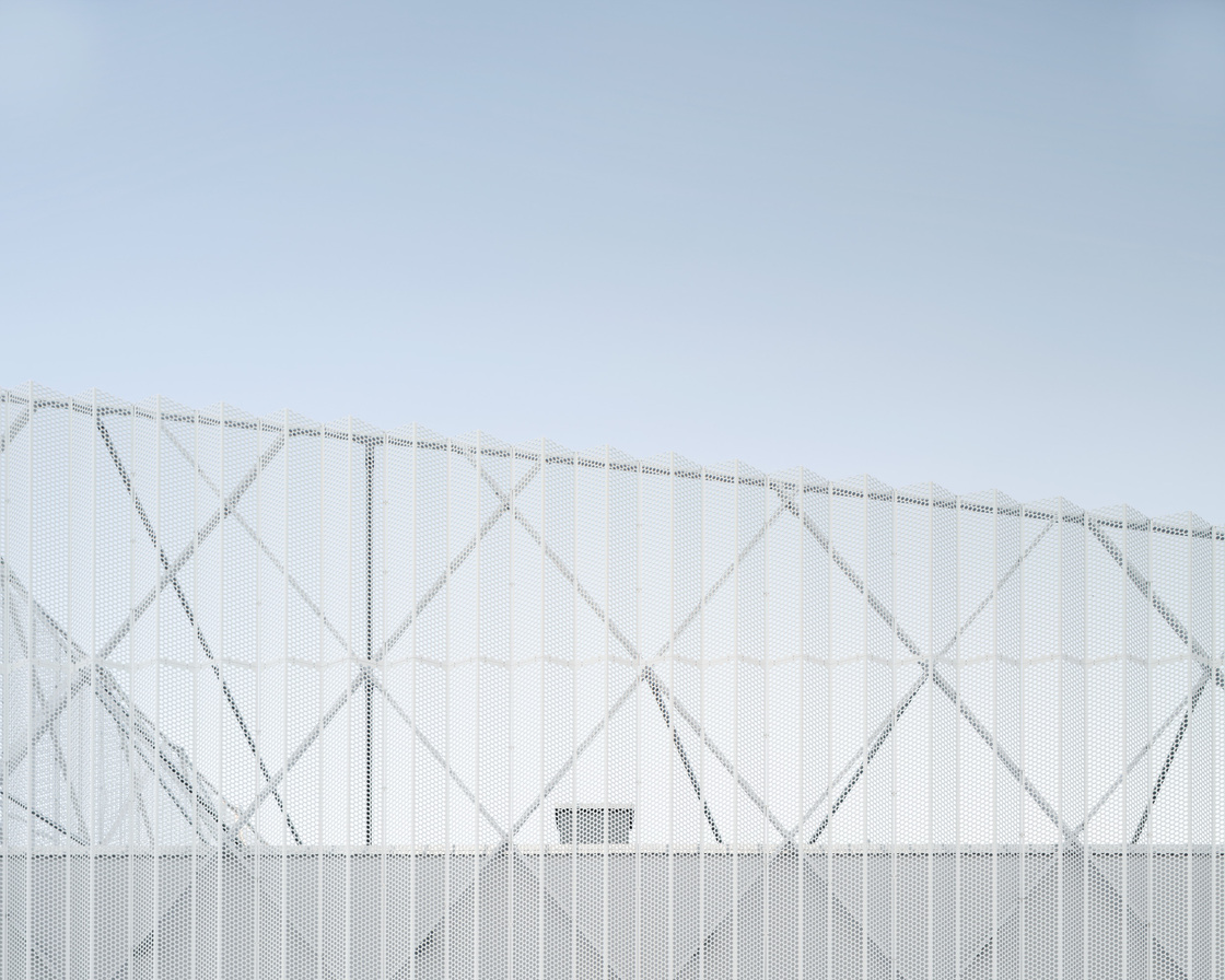 Ein Foto von Simon Oberhofer