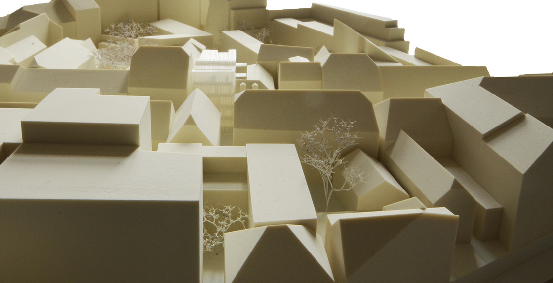 Ein Foto von Peter Eder