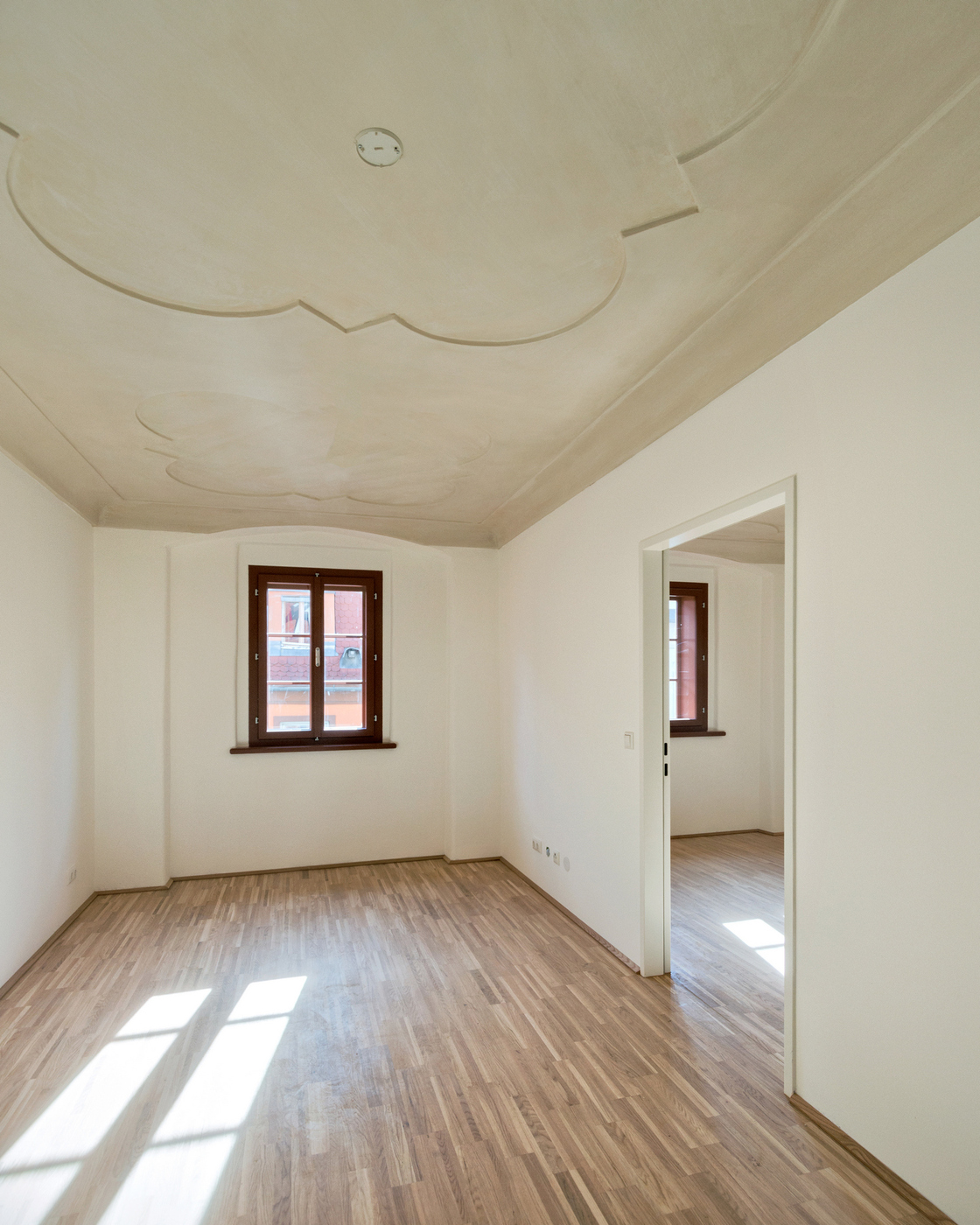 Ein Foto von Peter Eder