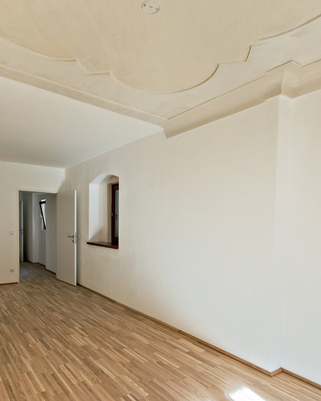 Ein Foto von Peter Eder