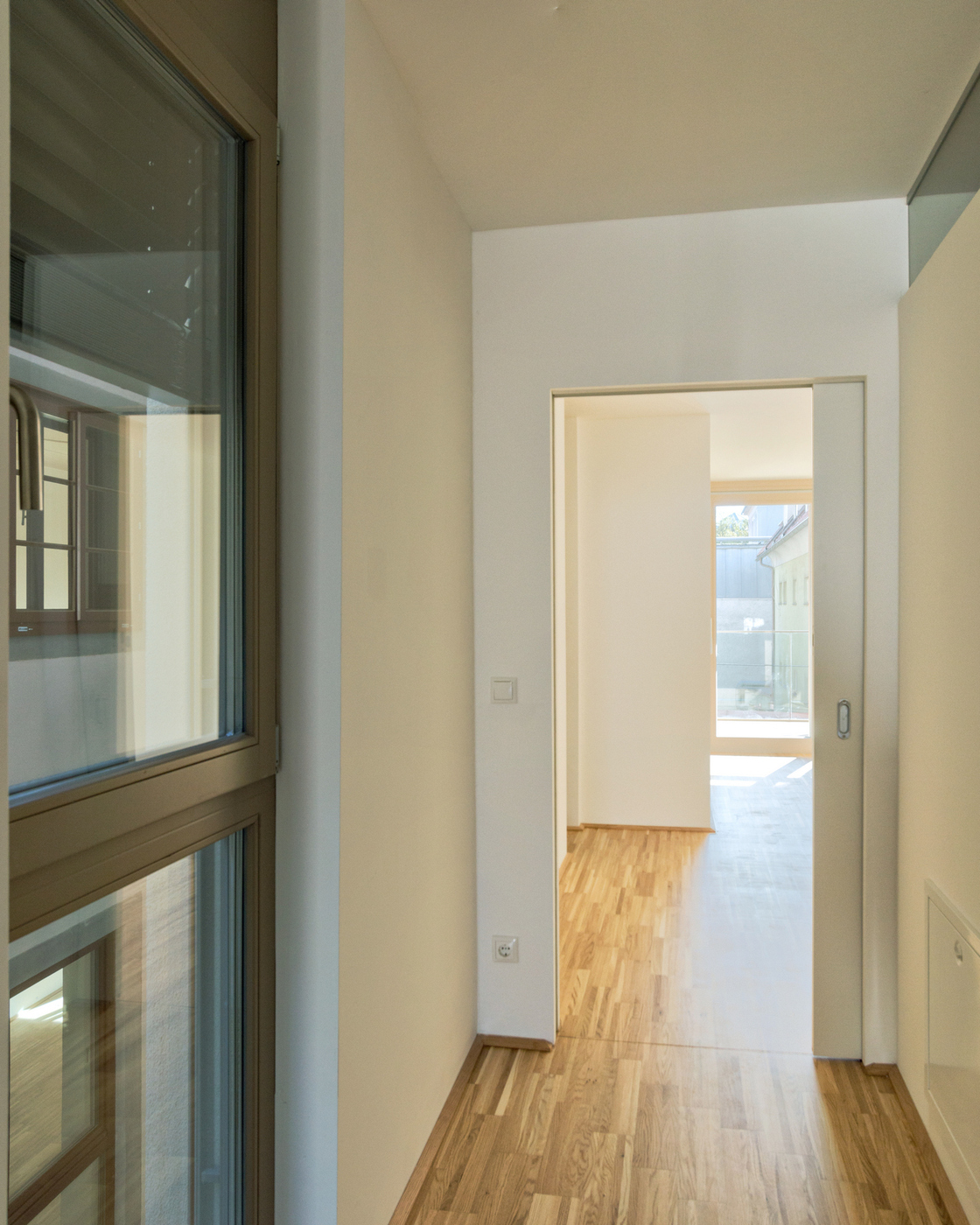 Ein Foto von Peter Eder